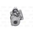 VALEO 438299 Pkw ReStarter Neu - ORIGINS