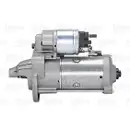 VALEO 438299 Pkw ReStarter Neu - ORIGINS