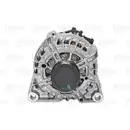 VALEO 439910 Pkw Generator Neu - ORIGINS