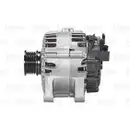 VALEO 439910 Pkw Generator Neu - ORIGINS