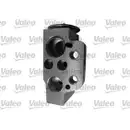 VALEO 509901 Expansionsventil AUDI A3 (2003>)