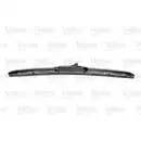 VALEO 574726 Silencio HBlade (x1) 450mm VH126