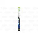 VALEO 574726 Silencio HBlade (x1) 450mm VH126