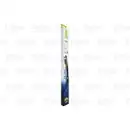 VALEO 574726 Silencio HBlade (x1) 450mm VH126