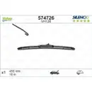 VALEO 574726 Silencio HBlade (x1) 450mm VH126