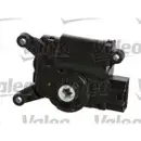 VALEO 715277 Stellelement Mischklappe Volkswagen Gol