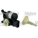 VALEO 715279 Stellelement Mischklappe Volkswagen Gol
