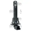 VALEO 715308 Sensor VW Golf VII, Passat / AUDI A3, TT