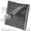 VALEO 715325 Verdampfer OPEL Meriva