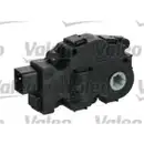 VALEO 715281 Stellelement Mischklappe BMW BMW 1 & 3