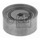 FEBI BILSTEIN 11322 Umlenk-/Führungsrolle, Zahnrie
