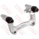 Halter Bremssattel Trw BDA433 für Seat für Skoda für VW für Audi (faw) Links