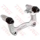 Halter Bremssattel Trw BDA433 für Seat für Skoda für VW für Audi (faw) Links