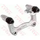 Halter Bremssattel Trw BDA433 für Seat für Skoda für VW für Audi (faw) Links