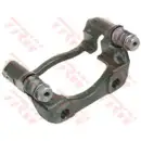 Halter Bremssattel Trw BDA210 für Dacia für Renault Hinterachse Vorderachse