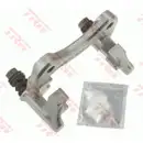 Halter Bremssattel Trw BDA414 für Seat für VW für Ford Hinterachse Links Rechts