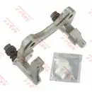 Halter Bremssattel Trw BDA414 für Seat für VW für Ford Hinterachse Links Rechts