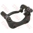 Halter Bremssattel Trw BDA198 für Alpine für Alpina für Renault Vorderachse
