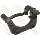 Halter Bremssattel Trw BDA198 für Alpine für Alpina für Renault Vorderachse