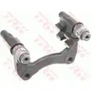 Halter Bremssattel Trw BDA436 für Seat für Skoda für VW für Brilliance für Audi
