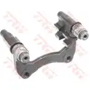 Halter Bremssattel Trw BDA436 für Seat für Skoda für VW für Brilliance für Audi