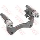 Halter Bremssattel Trw BDA436 für Seat für Skoda für VW für Brilliance für Audi