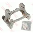 Halter Bremssattel Trw BDA575 für Vauxhall für Chevrolet für Opel Hinterachse