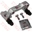 Halter Bremssattel Trw BDA589 für Seat für Skoda für Vauxhall für VW für Citroën
