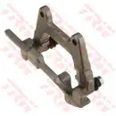 TRW BDA606 Halter, Bremssattel
