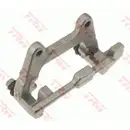 TRW BDA606 Halter, Bremssattel