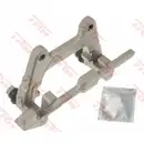 TRW BDA607 Halter, Bremssattel