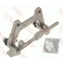 TRW BDA607 Halter, Bremssattel