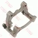 Halter Bremssattel Trw BDA602 für Seat für VW für Audi Hinterachse Links Rechts