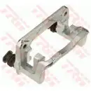 Halter Bremssattel Trw BDA617 für Daimler für Mercedes Benz für Mercedes Benz