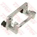 Halter Bremssattel Trw BDA617 für Daimler für Mercedes Benz für Mercedes Benz
