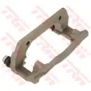 TRW BDA636 Halter, Bremssattel