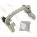 Halter Bremssattel Trw BDA639 für Smart für Mitsubishi Hinterachse Links Rechts
