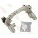 Halter Bremssattel Trw BDA639 für Smart für Mitsubishi Hinterachse Links Rechts