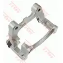 Halter Bremssattel Trw BDA686 für Seat für Skoda für VW für Audi Hinterachse