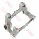 Halter Bremssattel Trw BDA686 für Seat für Skoda für VW für Audi Hinterachse