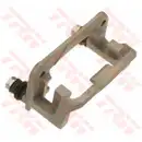Halter Bremssattel Trw BDA950 für Mercedes Benz für Mercedes Benz Hinterachse