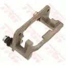 Halter Bremssattel Trw BDA950 für Mercedes Benz für Mercedes Benz Hinterachse