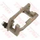 Halter Bremssattel Trw BDA950 für Mercedes Benz für Mercedes Benz Hinterachse