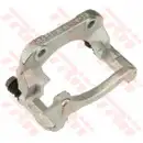 Halter Bremssattel Trw BDA960 für Dacia für Lada für Renault Vorderachse Links