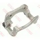 Halter Bremssattel Trw BDA961 für Dacia für Renault Vorderachse Rechts