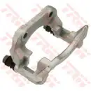 Halter Bremssattel Trw BDA961 für Dacia für Renault Vorderachse Rechts
