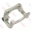 Halter Bremssattel Trw BDA961 für Dacia für Renault Vorderachse Rechts