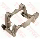Halter Bremssattel Trw BDA974 für Seat für Skoda für VW für Audi Hinterachse
