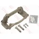 Halter Bremssattel Trw BDA965 für Mercedes Benz für Mercedes Benz Vorderachse