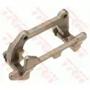 TRW BDA993 Halter, Bremssattel